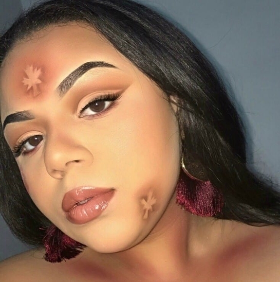 ericapierce896